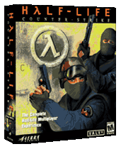 Buy now from Amazon.com®