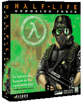 Buy now from Amazon.com®