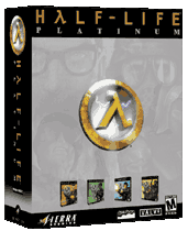 Buy now from Amazon.com®